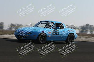 media/Feb-22-2025-SCCA SD (Sat) [[57201885c5]]/Group Two/Group 2/